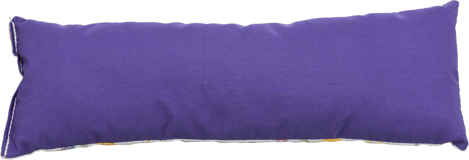 Rolo-almofada em algodão com valeriana para gatos Trixie 25 × 8 cm – imagem 5