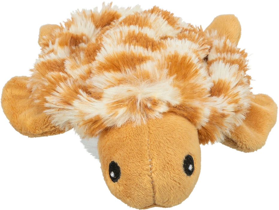 Tartaruga com movimento recarregável USB para gatos Trixie 14 cm – imagem 2