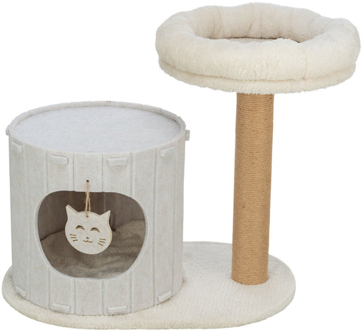Arranhador Filia para gatos Trixie 52 cm
