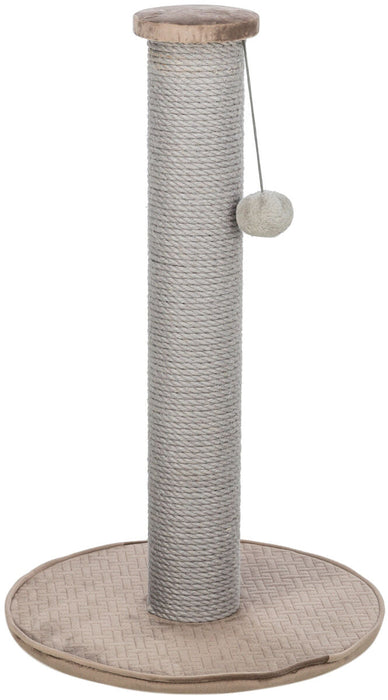 Poste arranhador Livia para gatos Trixie 64 cm