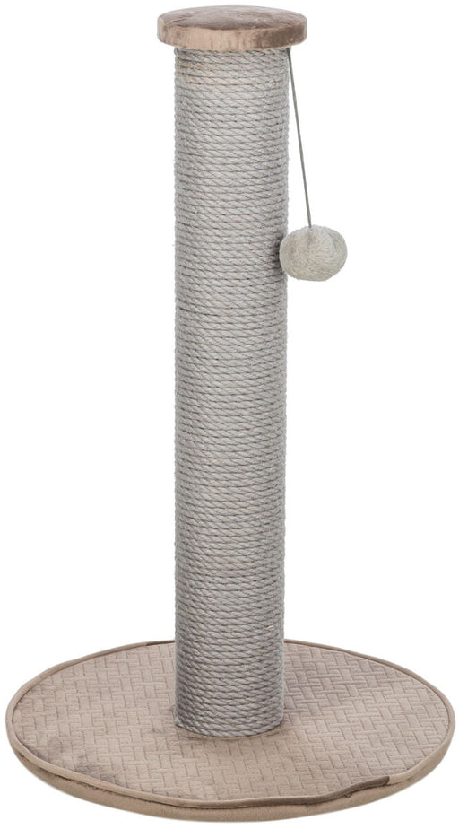Poste arranhador Livia para gatos Trixie 64 cm