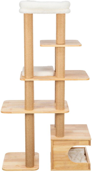 Arranhador Thiago para gatos Trixie 147 cm – imagem 2