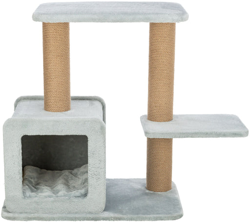 Arranhador Elena para gatos Trixie 83 cm