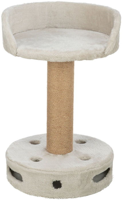 Arranhador Dalia para gatos Trixie 54 cm
