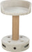 Arranhador Dalia para gatos Trixie 54 cm