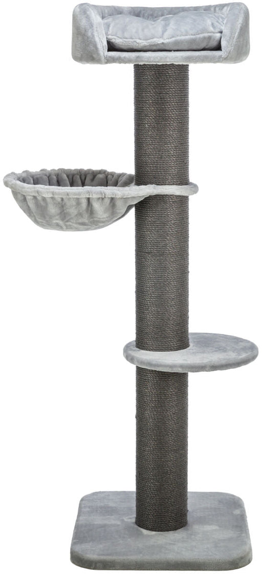 Arranhador Mauro XXL para gatos Trixie 173 cm