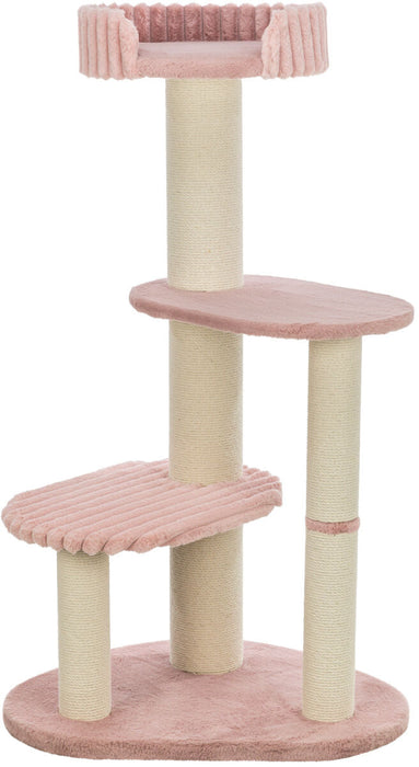 Arranhador Lonni para gatos Trixie 132 cm