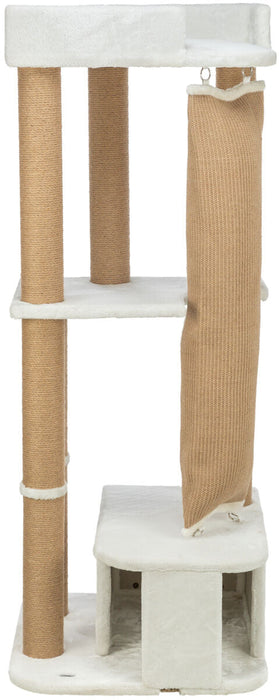 Arranhador Active para gatos Trixie 150 cm – imagem 2