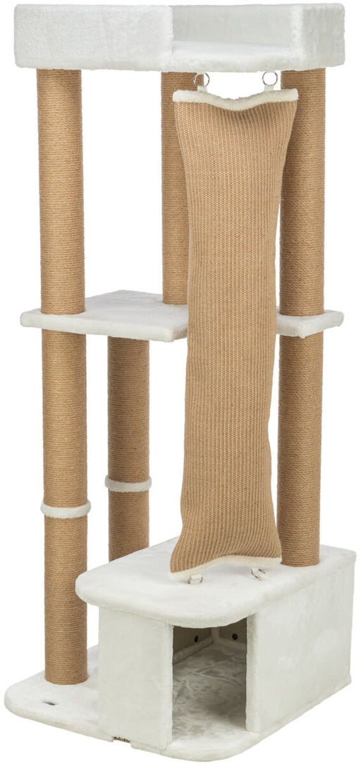 Arranhador Active para gatos Trixie 150 cm