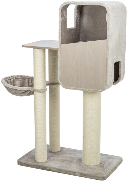 Arranhador Marina para gatos Trixie 132 cm
