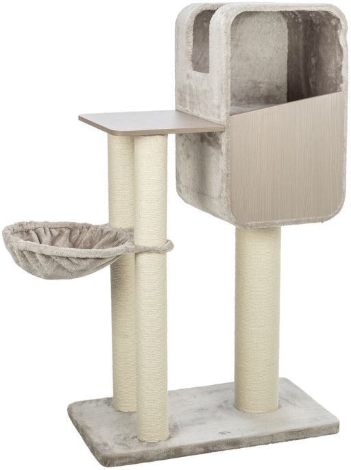 Arranhador Marina para gatos Trixie 132 cm – imagem 2