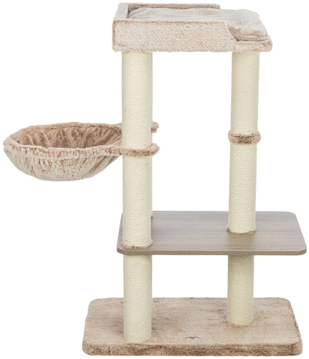 Arranhador Sienna para gatos Trixie 105 cm – imagem 2
