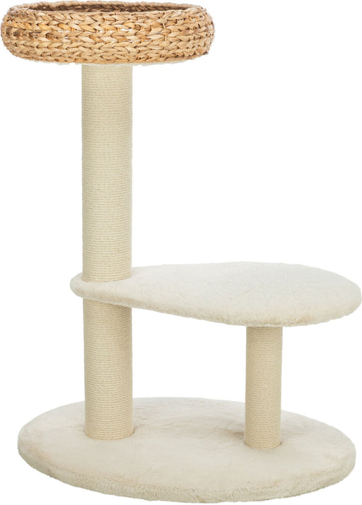 Arranhador Avelia para gatos Trixie 90 cm
