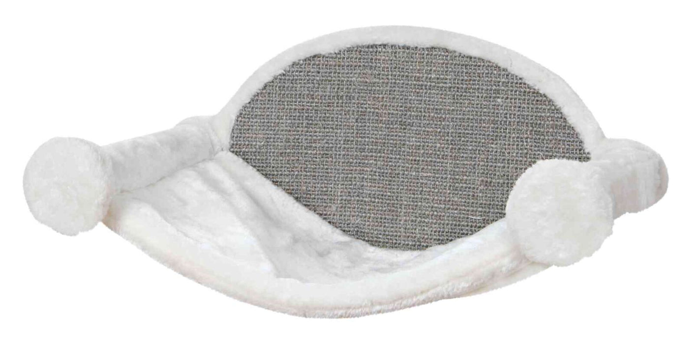 Rede de parede para gatos Trixie 54 × 28 × 33 cm