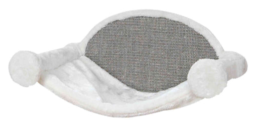 Rede de parede para gatos Trixie 54 × 28 × 33 cm
