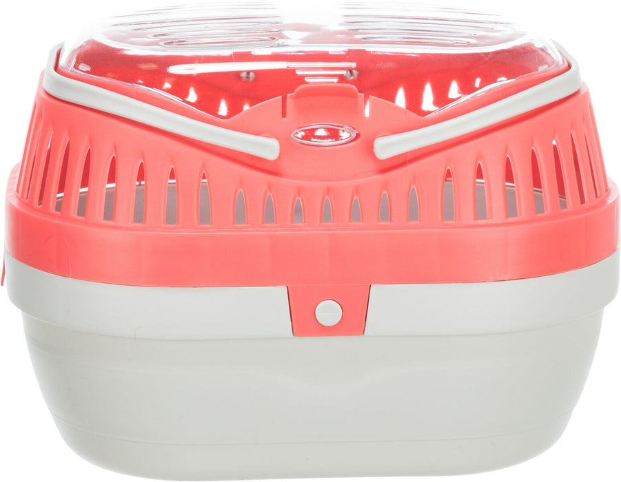 Transportadora "Pico" Trixie 30 × 21 × 23 cm – imagem 2