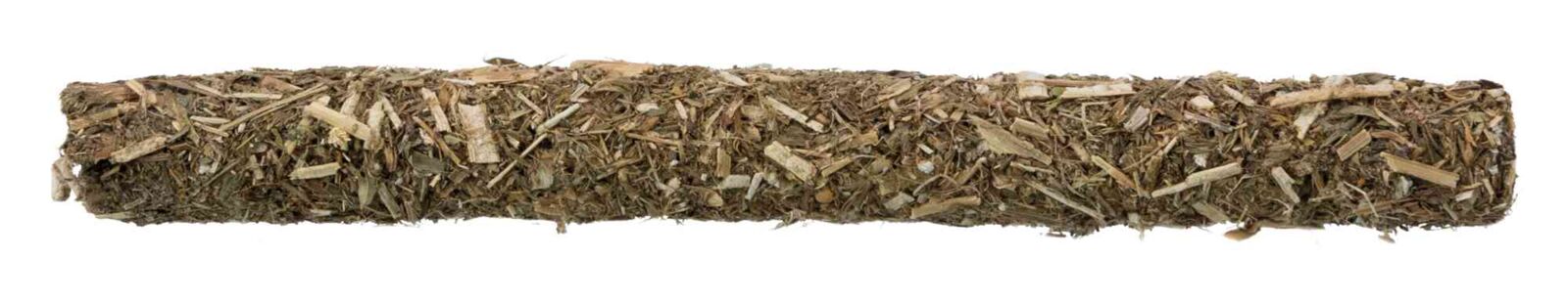 Paus de salgueiro com luzerna Trixie 70 g – imagem 2