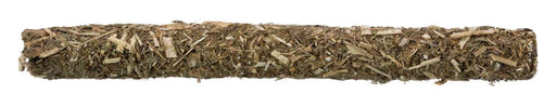Paus de salgueiro com luzerna Trixie 70 g – imagem 2