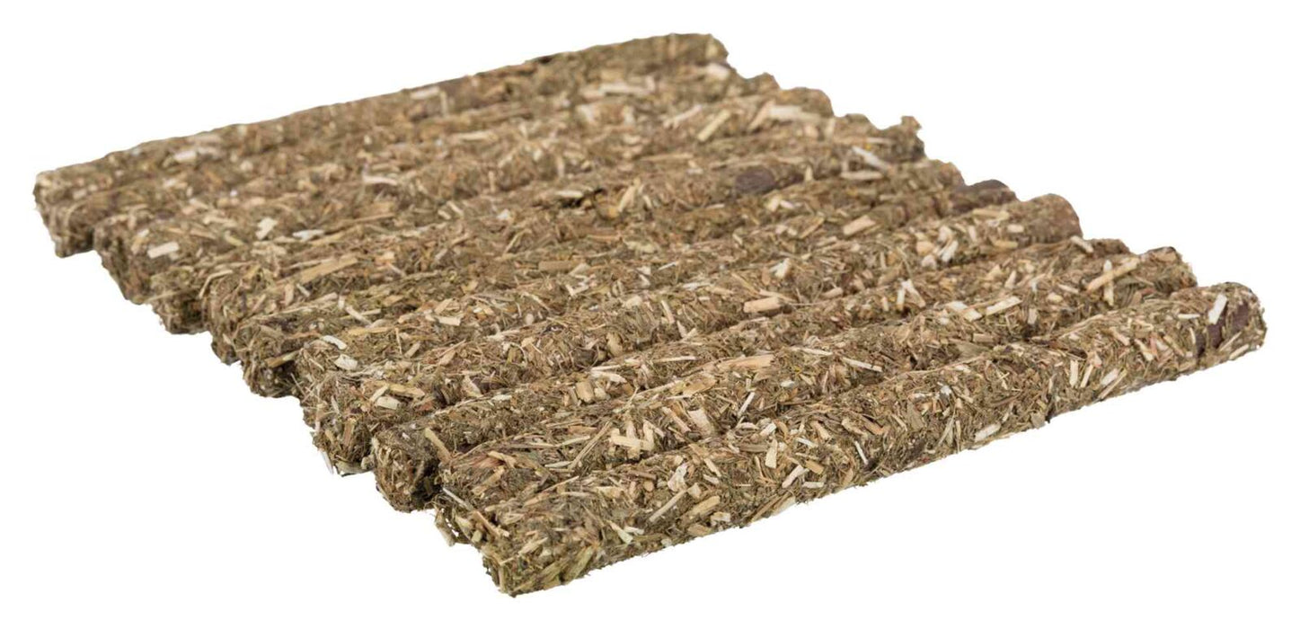Paus de salgueiro com luzerna Trixie 70 g