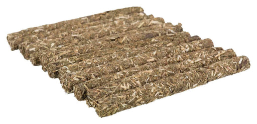 Paus de salgueiro com luzerna Trixie 70 g