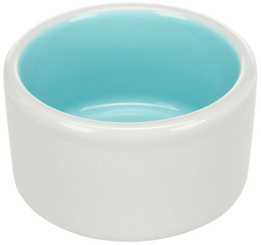 Gamela cerâmica para roedores Trixie 100 ml / ø 7 cm