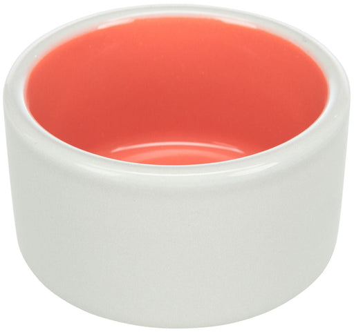 Gamela cerâmica para roedores Trixie 100 ml / ø 7 cm – imagem 2