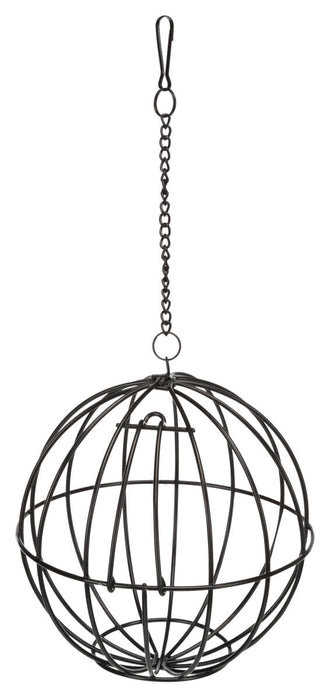 Food-Ball para legumes e feno Trixie – ø 16 cm