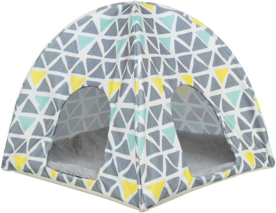 Tenda WigWam "Sunny" Trixie