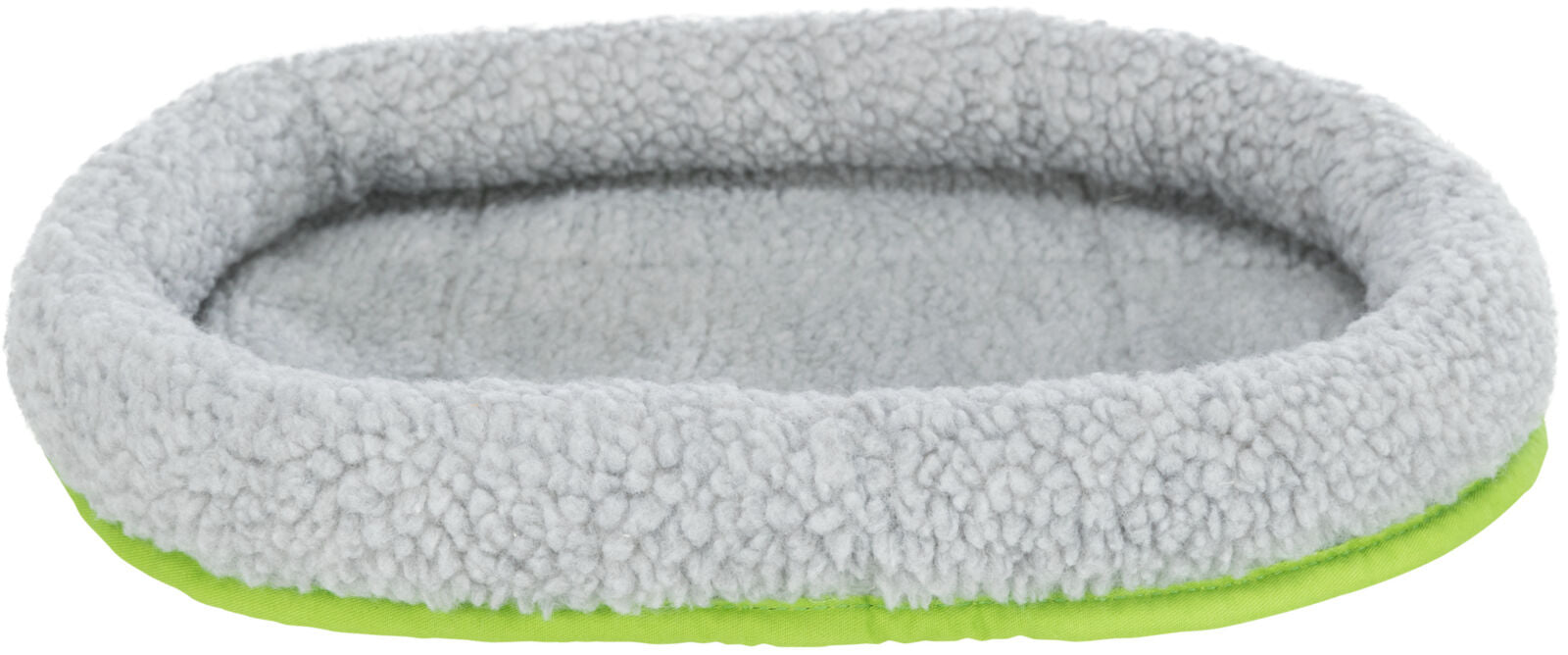 Cama reversível para porquinhos-da-índia Trixie 30 × 22 cm