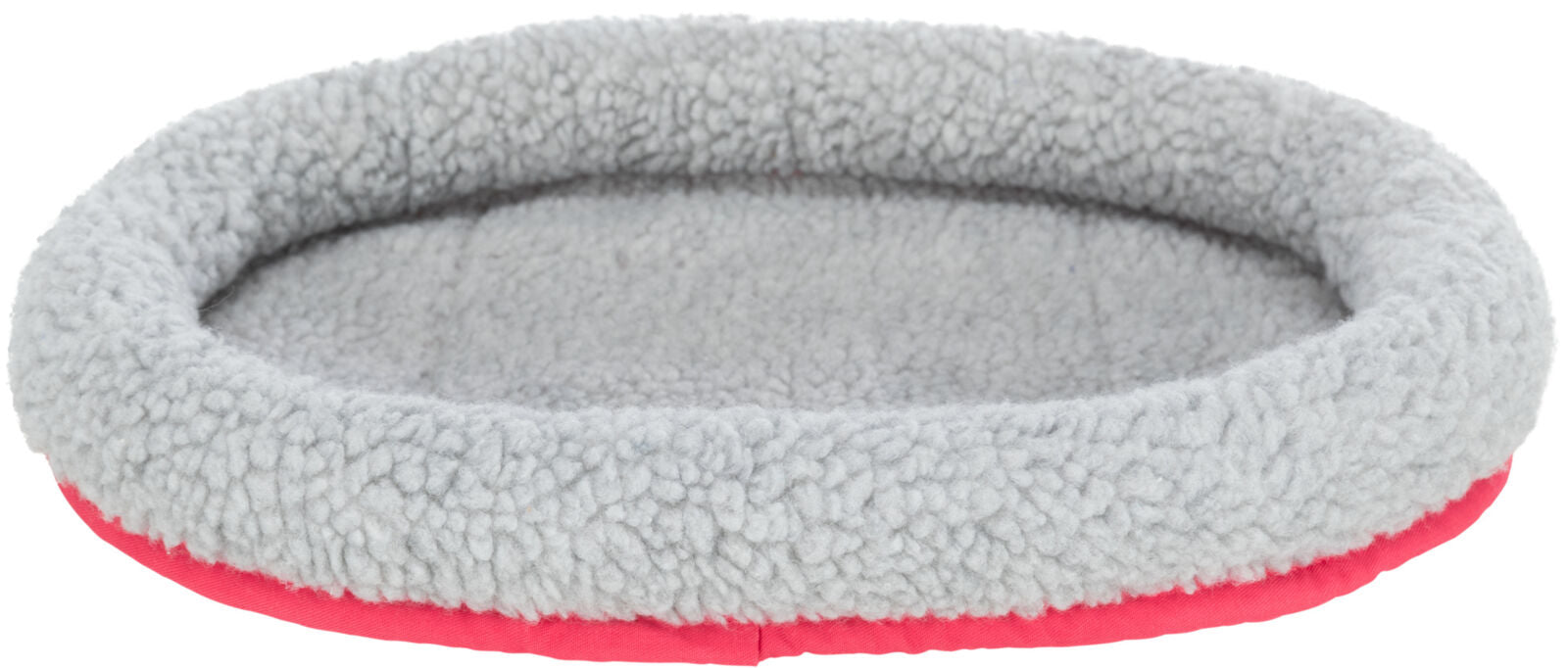 Cama reversível para porquinhos-da-índia Trixie 30 × 22 cm – imagem 3