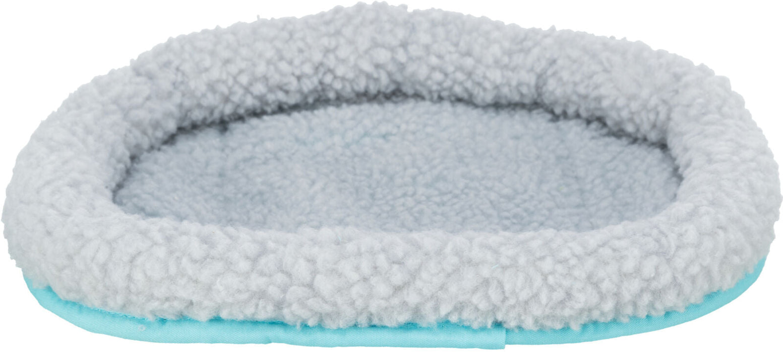 Cama reversível para porquinhos-da-índia Trixie 30 × 22 cm – imagem 4