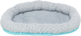 Cama reversível para porquinhos-da-índia Trixie 30 × 22 cm – imagem 4