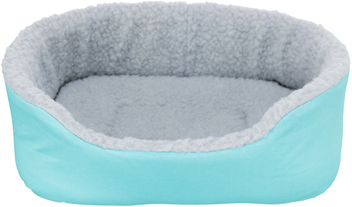 Cama reversível para coelhos Trixie 35 × 28 cm