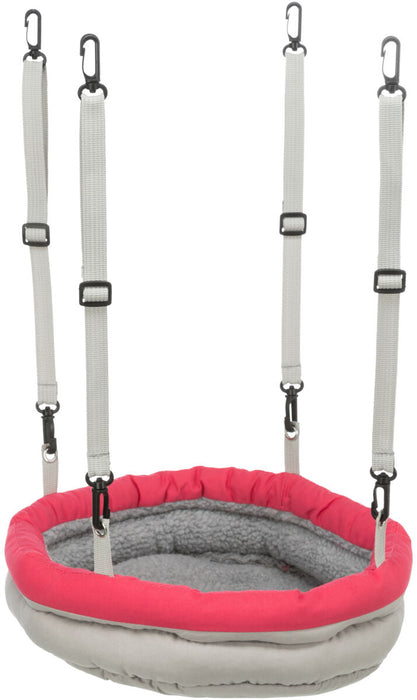 Cama suspensa Trixie 30 × 8 × 25 cm