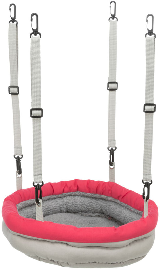 Cama suspensa Trixie 30 × 8 × 25 cm