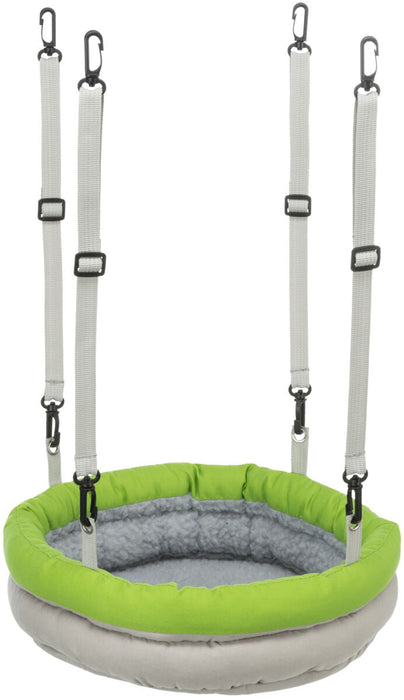 Cama suspensa Trixie 30 × 8 × 25 cm – imagem 2