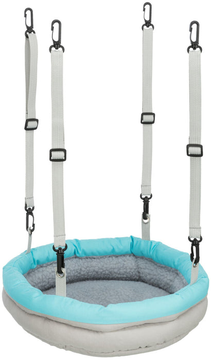 Cama suspensa Trixie 30 × 8 × 25 cm – imagem 3
