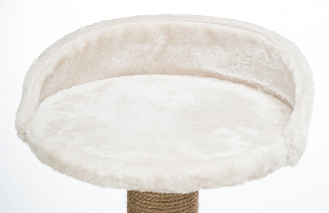 Arranhador Nayra para gatos Trixie 83 cm – imagem 2