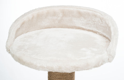 Arranhador Nayra para gatos Trixie 83 cm – imagem 2
