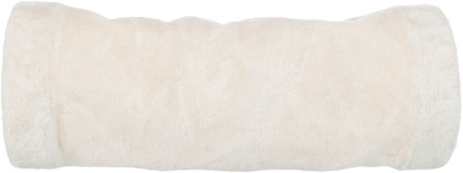 Túnel de brincar de peluche para gatos Trixie ø 22 × 60 cm – imagem 2