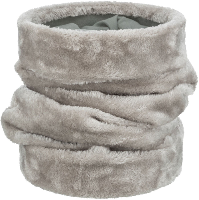 Túnel de brincar de peluche para gatos Trixie ø 22 × 60 cm – imagem 6