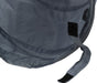 Túnel de brincar em nylon com 4 entradas para gatos Trixie 3 × ø 22 × 50 cm – imagem 2