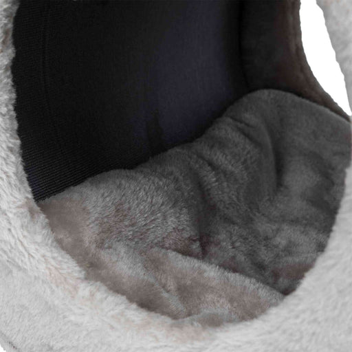 Rolo arranhador para gatos Trixie ø 27 × 39 cm – imagem 2