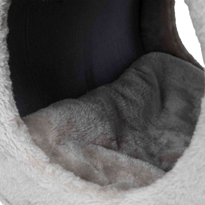 Rolo arranhador para gatos Trixie ø 27 × 39 cm – imagem 2