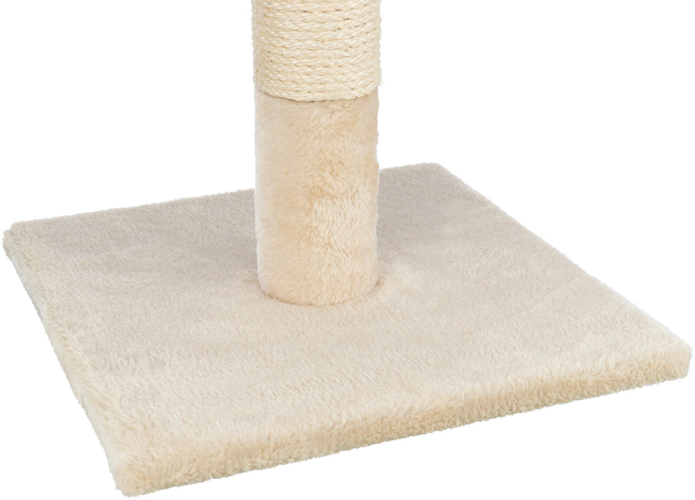 Poste arranhador Baena para gatos Trixie 69 cm – imagem 2