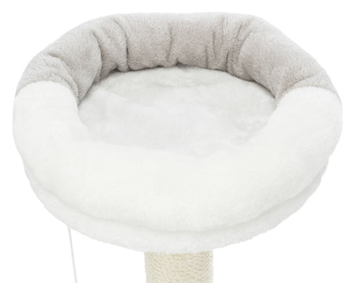 Arranhador Nuria para gatos Trixie 71 cm – imagem 2