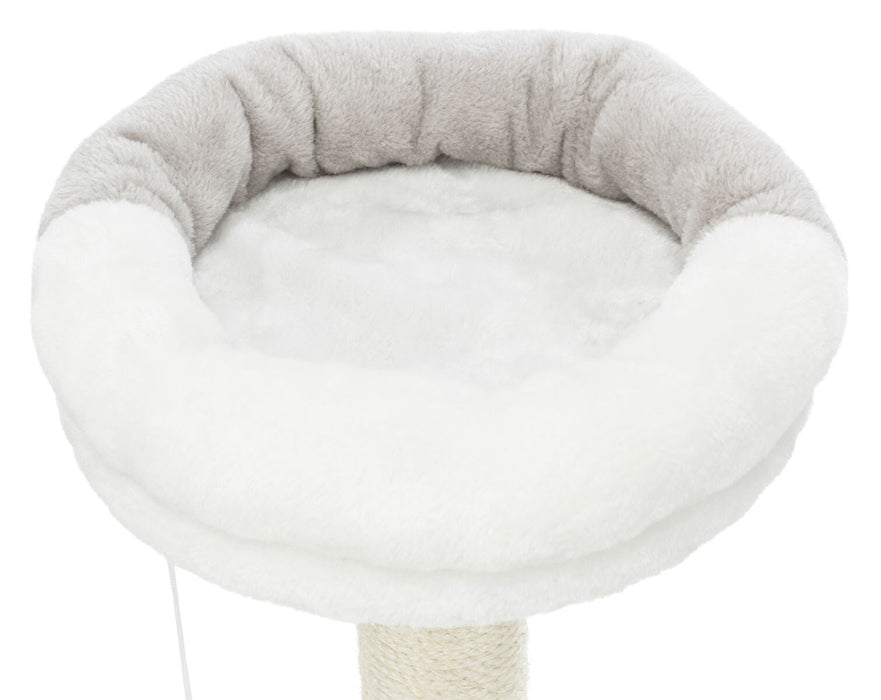 Arranhador Nuria para gatos Trixie 71 cm – imagem 2