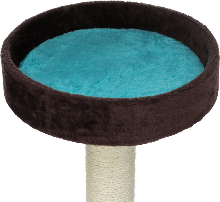 Arranhador Lugo para gatos Trixie 103 cm – imagem 3