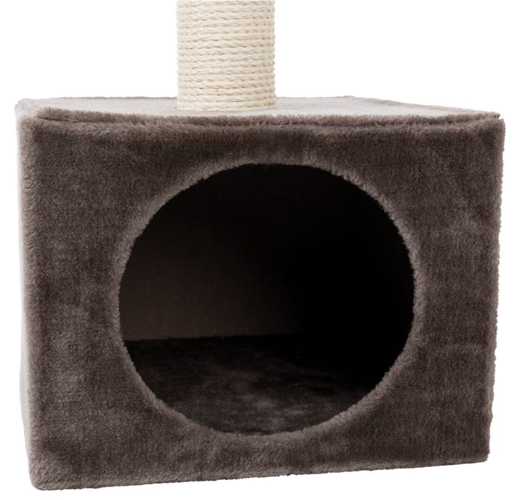 Arranhador San Fernando para gatos Trixie 106 cm – imagem 8