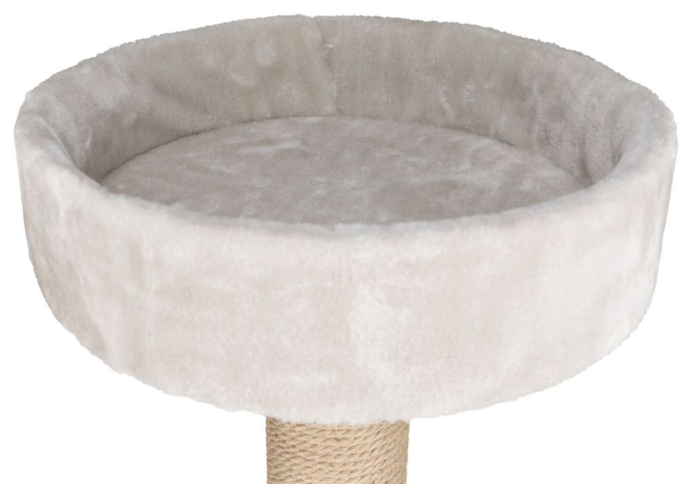 Arranhador Ivan para gatos Trixie 82 cm – imagem 3